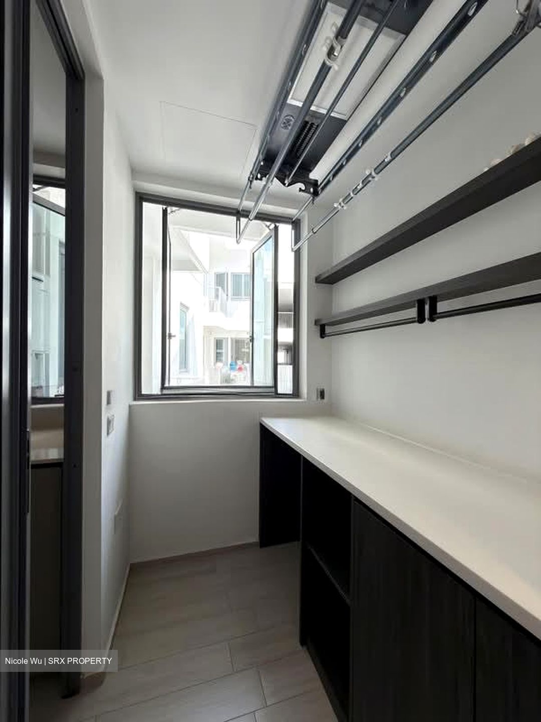 Forest Woods (D19), Condominium #597820441